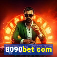 8090bet com